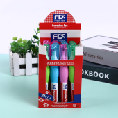 义乌市未来文化用品与办公用品行业展望