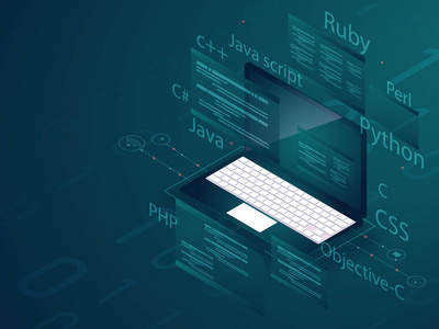 开发语言视觉资源一站式平台 摄图新视界技术服务的创新价值