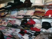 上海淮楚文化用品 专业定制促销服、衬衫与帽子